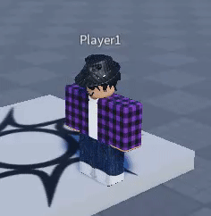 Clip 4
