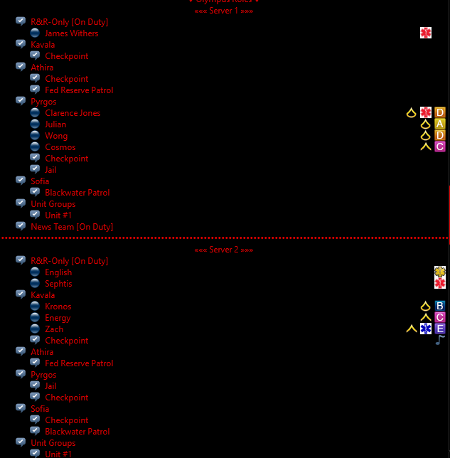 d773bce95419e10f0f66de6eec05fc9b.png