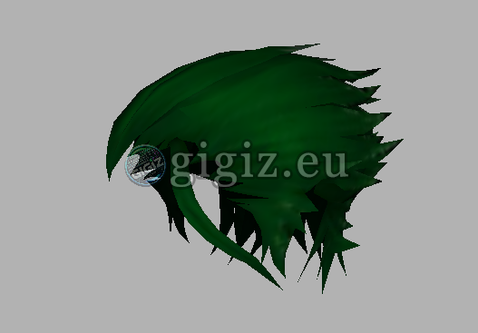 https://i.gyazo.com/d780260e69ce6fe913a39c21a3c0324b.png