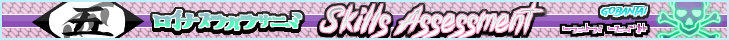 d782856acec925b17126dd45bd150067.png