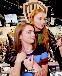 d78763c2bc701d20dee6c4c8d5cb8be4.gif