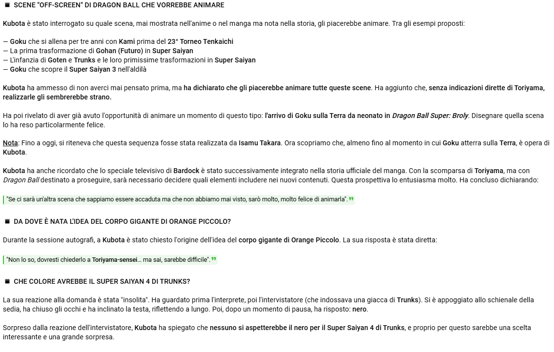 d78a7f8def50f190a96f2c5e08a5e2b2.png