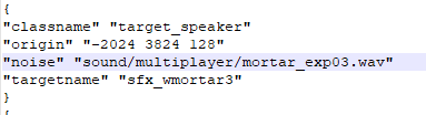 d78d863124aa39fde9a5c22d8129d8f0.png