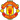 [Imagem: d790cf53ad3e99e3a0ca0cfda57c1bc1.png]
