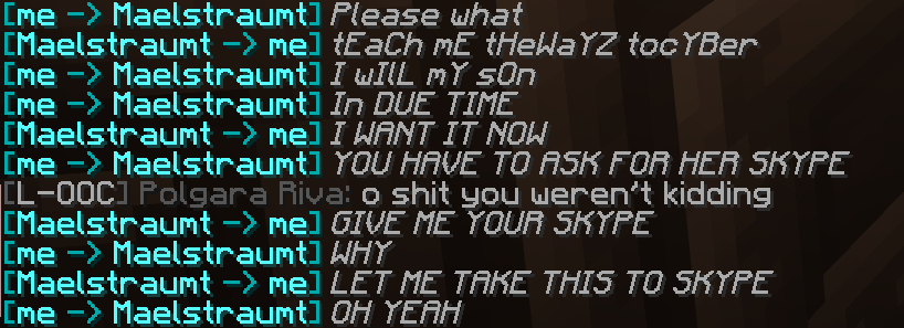 d79432f7e2cd8ef410f2a14377d10a58.png