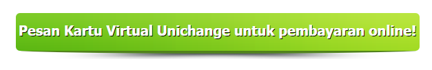 Unichange.me - Pelayanan Exchange Cepat dan Terpercaya - Page 7 D794484eb7f121902dbd2ad0e143fb83