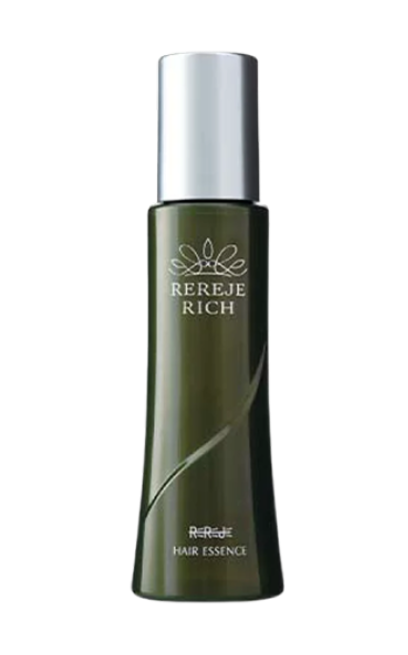薬用リリィジュRICH
