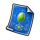 d79aeebcfdfffe7a70378cb9c1547adc.png