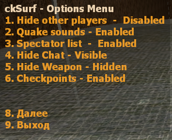 d7a46b0e17566813b37171b13a77085f.png