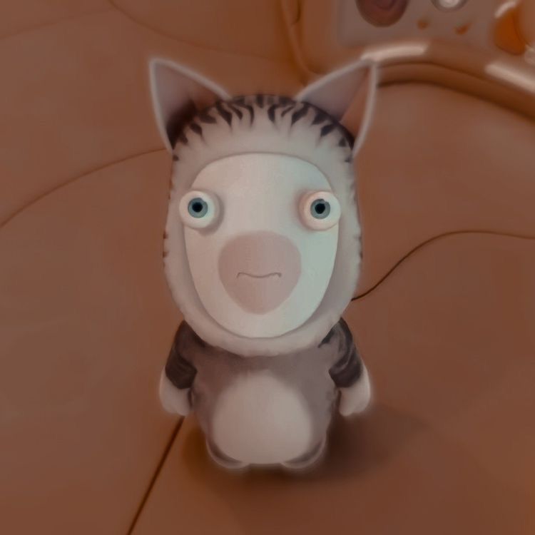 Informasi Terbaru!! SONTOGEL Hadir Dengan Permainan Toto Togel & Toto Slot Ter-Gacor Hari ini