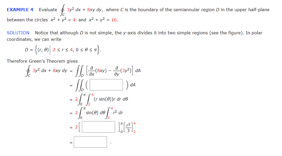 3x 2y 8 0 1 2. Xydy=(y^2+x)DX. X2+ y2 xy8. (�� + 𝑥𝑦^2)𝑑𝑥 + (𝑥^2 𝑦 − 𝑦)𝑑𝑦 = 0; 𝑦(0) = 1;. D корень x2-x1 2+ y2-y1 2 название формулы.