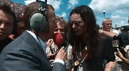 d7b0609ef2c6b9eae3176b29f2e6ccaf.gif