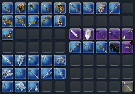 Image from Gyazo