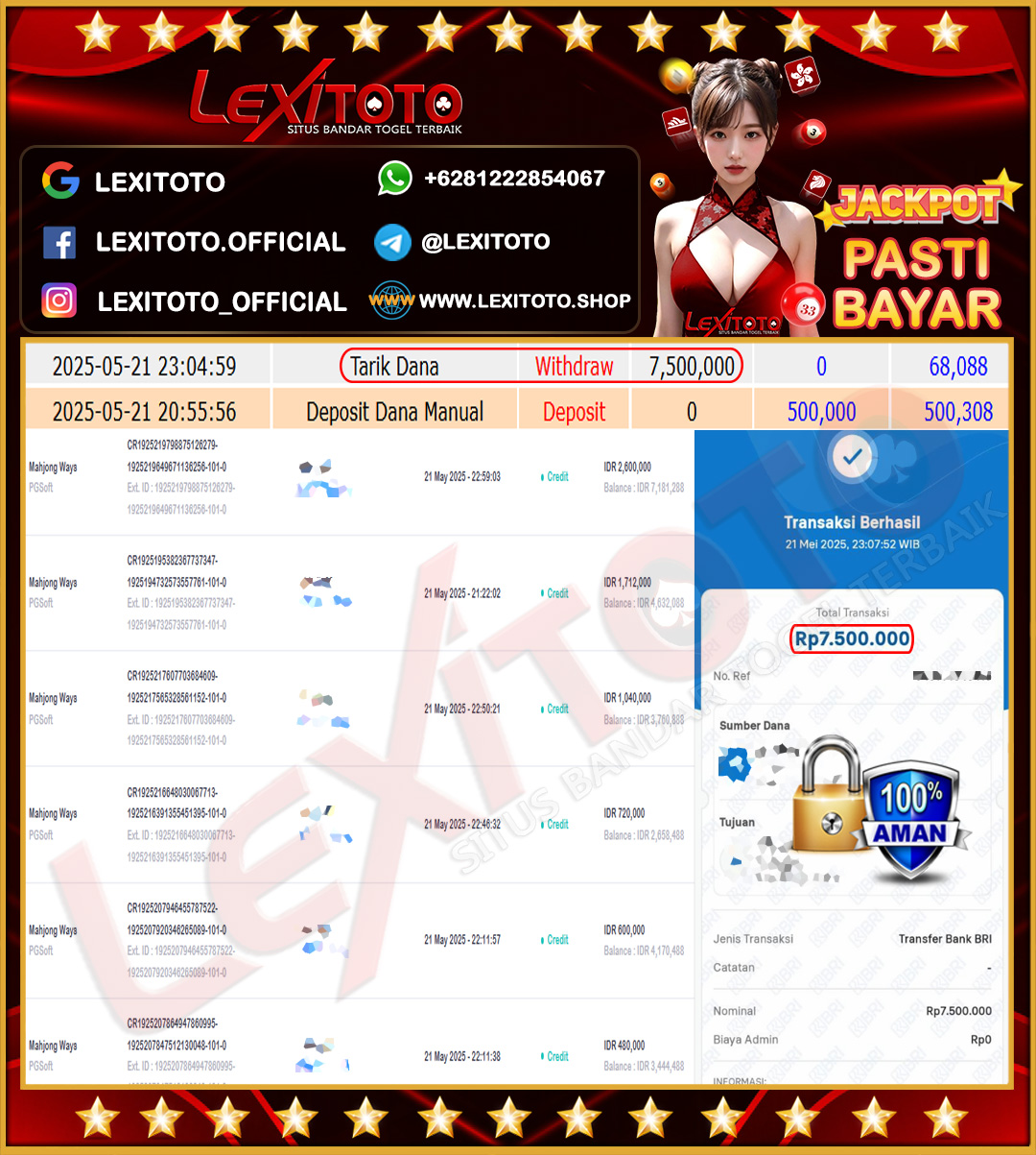 lexitoto-jackpot-slot-mahjong-ways-rp7500000--lunas