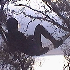 d7c10f20ef71ee2da4042ae83eafaadb.png