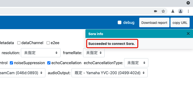 https://i.gyazo.com/d7c293e20f90c6de1e62c4c826cfe59b.png