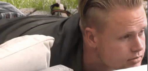 d7c520168b16eeed1fe729b5039eb26c.gif