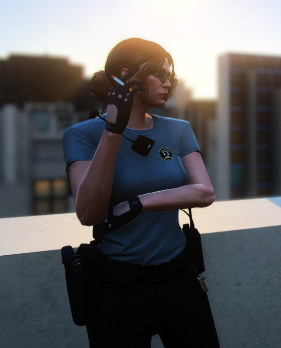 d7c861335f8471fe6207530e19c546c5.png