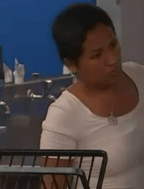 d7cb9394db1f7d3405e1a807db592427.gif