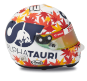 d7cc0b744f1d1bf3f466c8acdb51a633.png