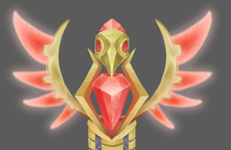 https://i.gyazo.com/d7ccb7b3655c76699e1d8eea5a75a05b.png