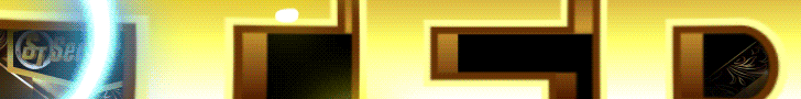 Banner Promo