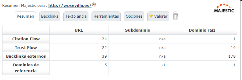 d7d26960c20013de2deda37d54e03e1e.png