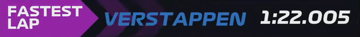 d7d26d6c1ee2796eea343179f64ce6bc.png