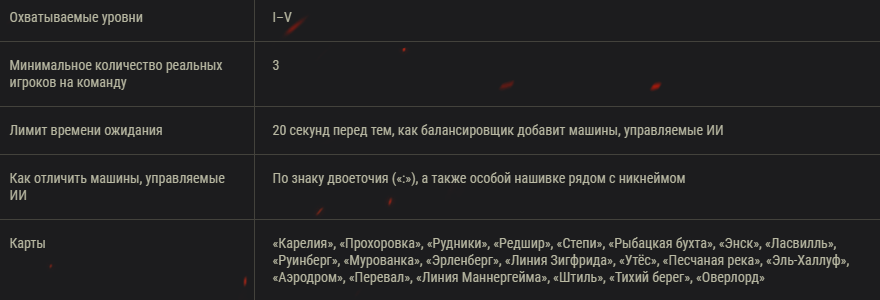 d7d64241d1083b6d645249ed72162d5a.png