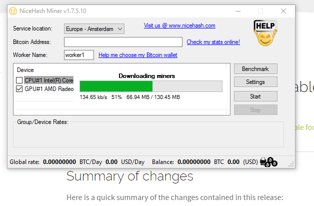 Verifying Bitcoin Core Download Hash Litec!   oin Mining Forum Agrijohnson - 