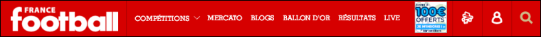 d7da9fc7d86bbf0df455c91e8f7ffb0d.png