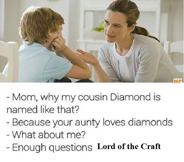 d7dabee795216c0e0018f1f508348f70.png
