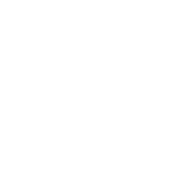 Dubcore Artillery