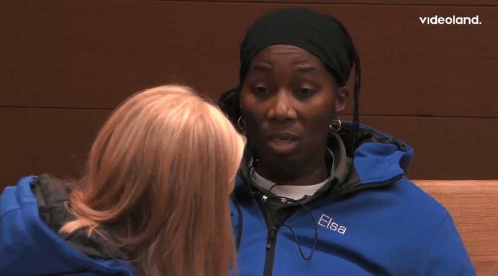 d7dee06b07742b5a90590cc7e4bd08a2.gif