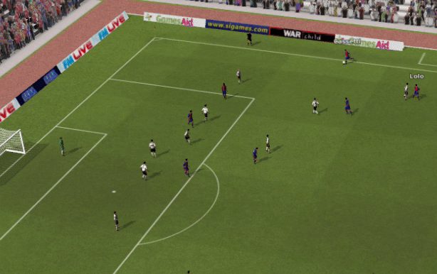 d7dfa68fe76e0d75a2344ca492609fc4.gif