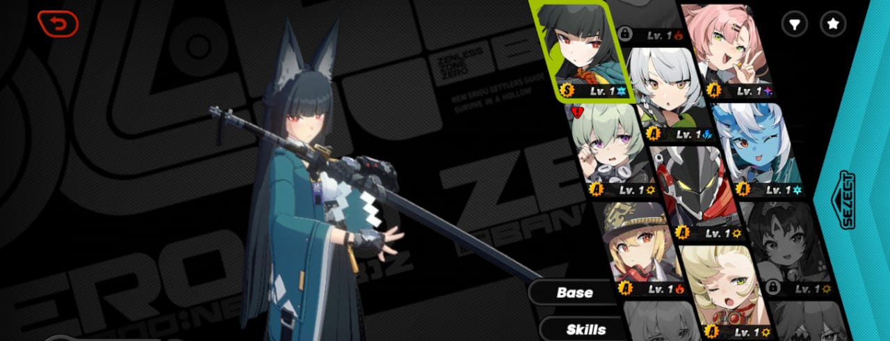 Image from Gyazo