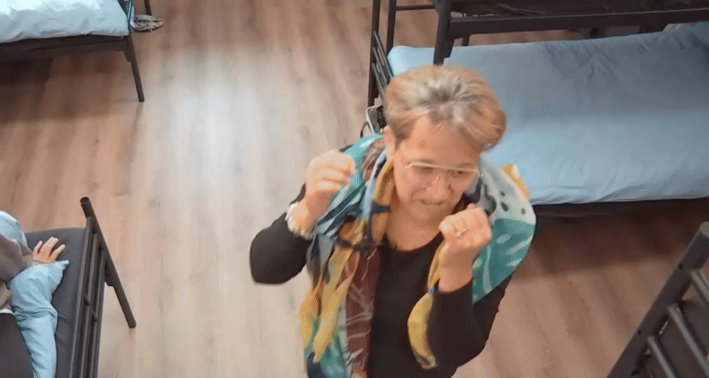 d7e47d636ae3ee170abd660842ab2f23.gif