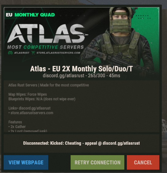d7e5095a1f71e682f5e35dfdbf62ba81.png