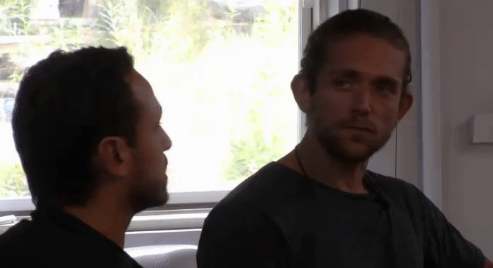 d7e561056f6716444c6cb81b061a1344.gif