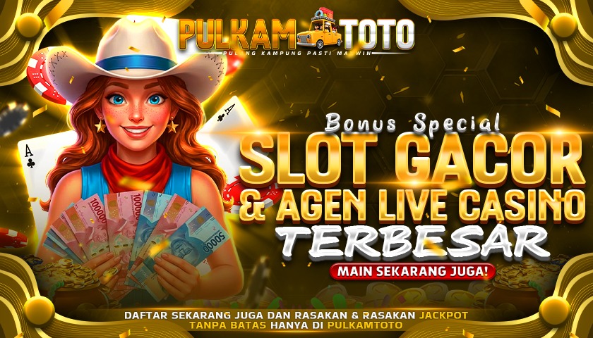 Almus 55'' Sideboard with 4 Glass Doors, 2 Large Drawers and Adjustable Shelves-232908992