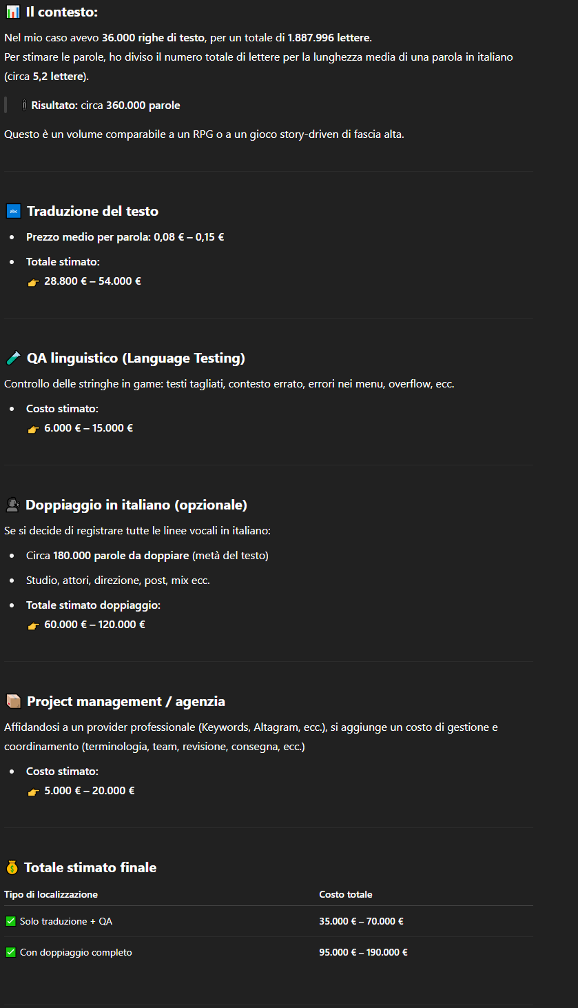 d7eba9e3f248ae0b8e2913212d3298c6.png