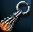 d7ee2fb2abcd9644479283d1dc02f2a8.png