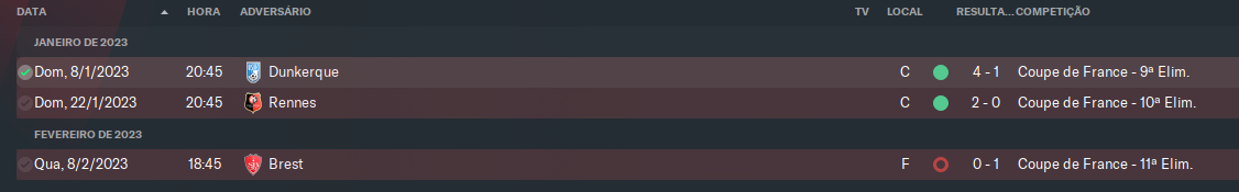 spacer.png