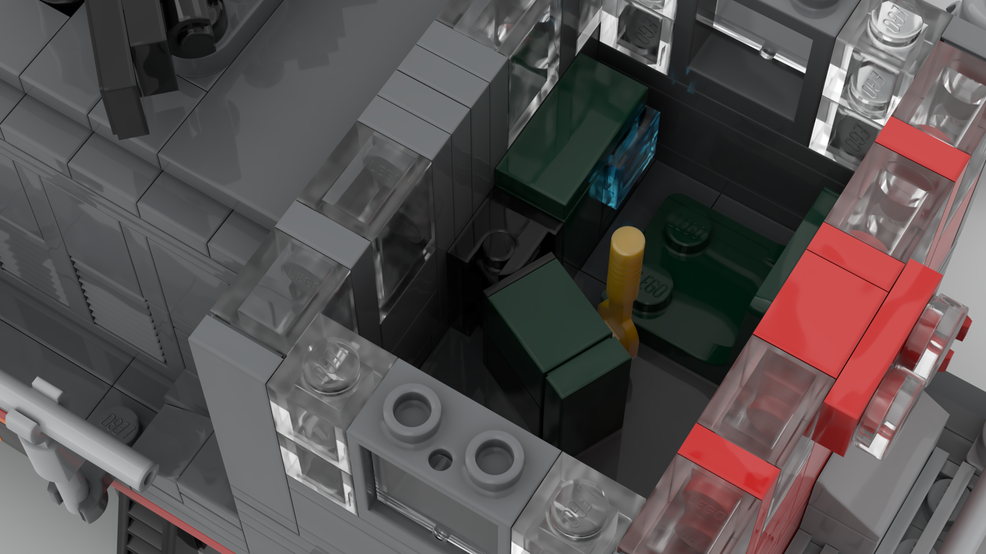 d7f2bef17d4ee02a9305428f07612f8e.png