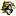 KUDAPUTIH88