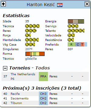 d7f37d13f1b5b1c3262b1de950309b88.png