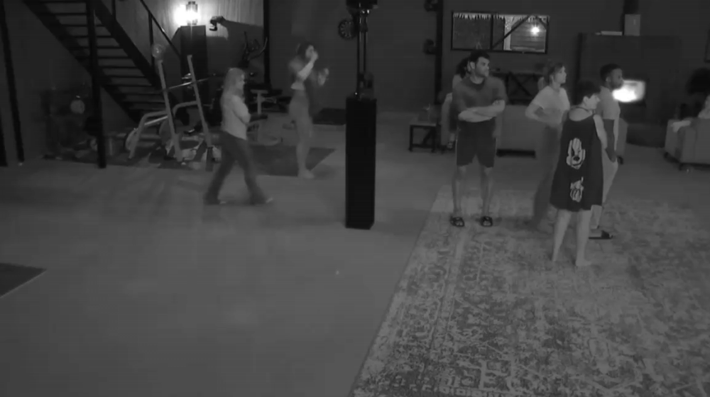 d7f3d7ba94bb6b95ac844106ac354573.gif