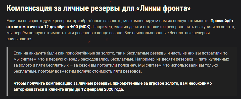 d7f49177cc1cbff42600d641eaa7bb2f.png