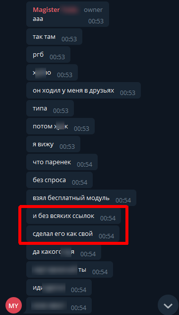 d7f53413e8a27d2ebfbc6716affc45d7.png