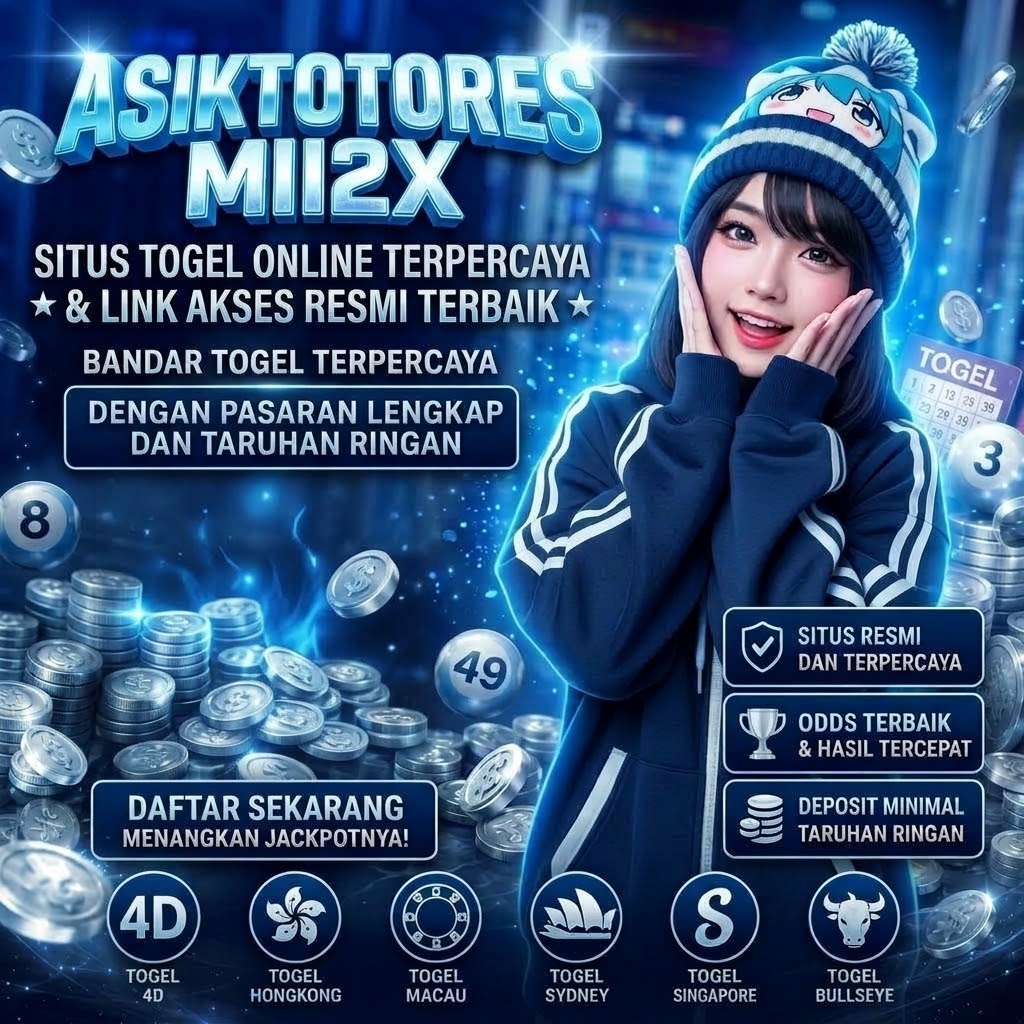 asiktotoresmii2x
